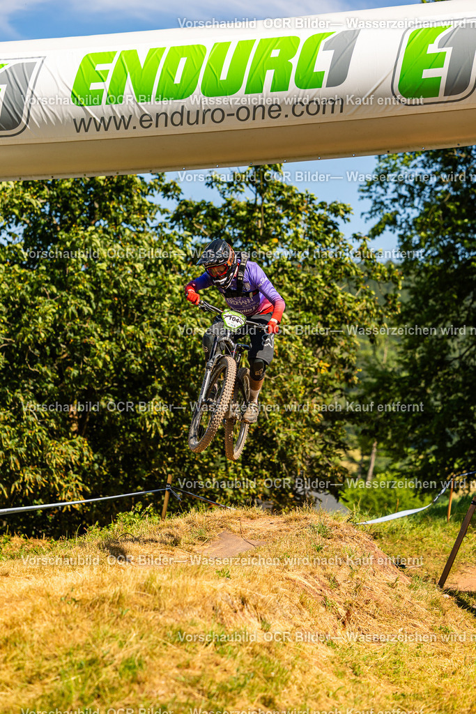 E1 Roßbach So R1-4430 | OCR Bilder Fotograf Eisenach Michael Schröder