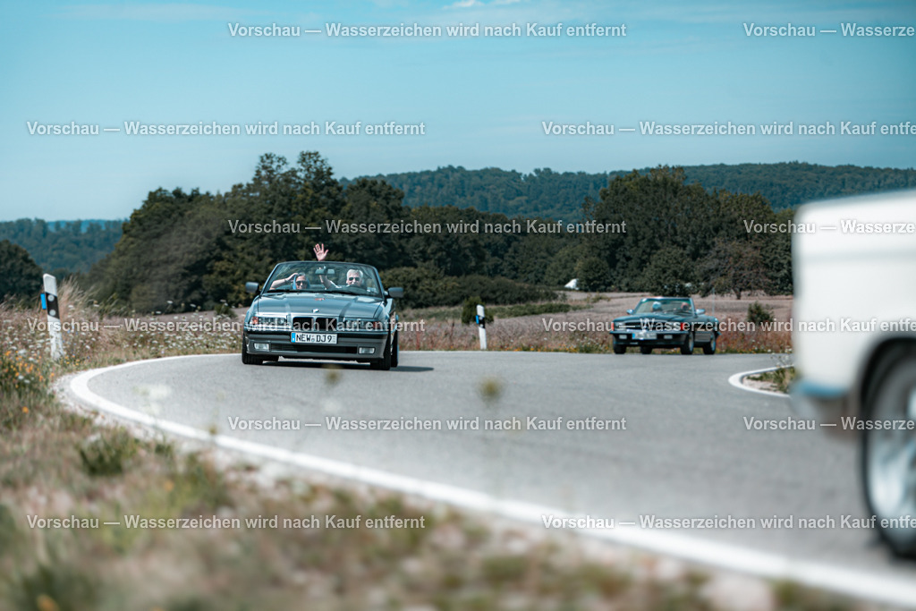 Rollhofen 2025_Hinfahrt_0315__MG_9526 | #Grafikstudio Simplex #Fotos Juri Anikanov #Eventfotos #Grafiker #Fotograf #Eventfotograf #Fotograf Lauf #Fotogalerie #Shop #Sportfotograf #Fotograf Lauf an der Pegnitz  #Fotograf Lauf - Realisiert mit Pictrs.com