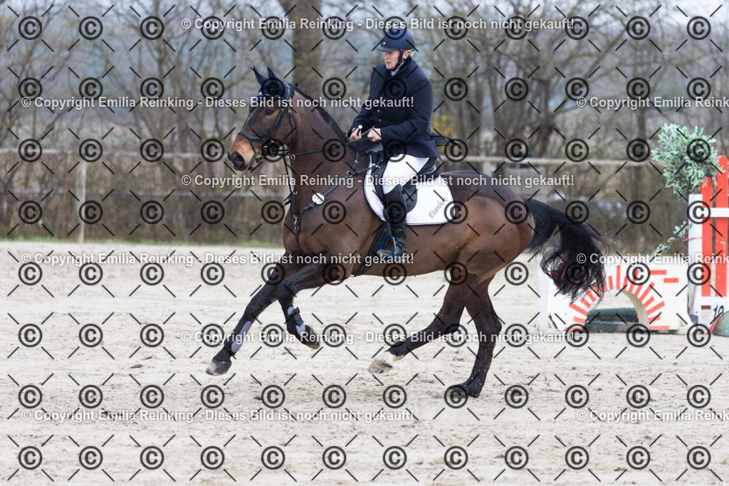 CL5A4337 | Emilia Reinking Fotografie - Realisiert mit Pictrs.com