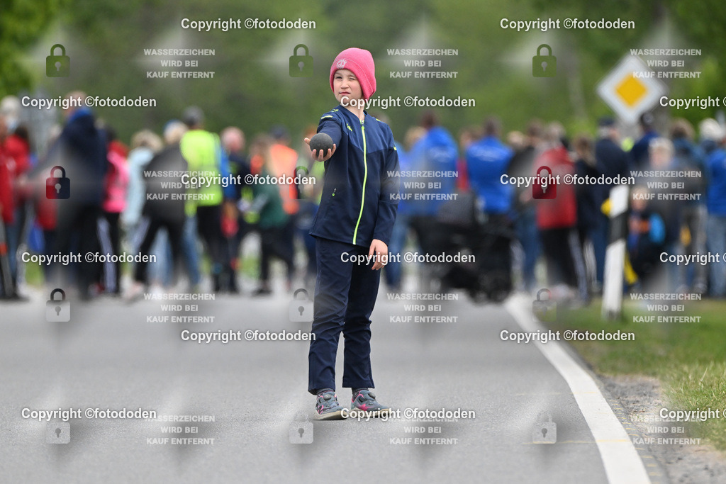 DSC_6010 | Leefke Murra / Mamburg Platz 7 = 855m weibliche Jugend E - Holz