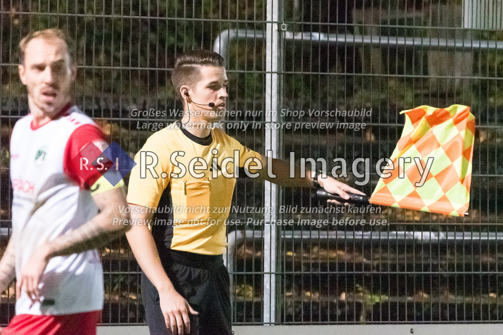 RS-1-081886 | Sportfotos aus Hamburg, Eventfotos oder freie Arbeiten von R.Seidel Imagery – einfach online kaufen.
