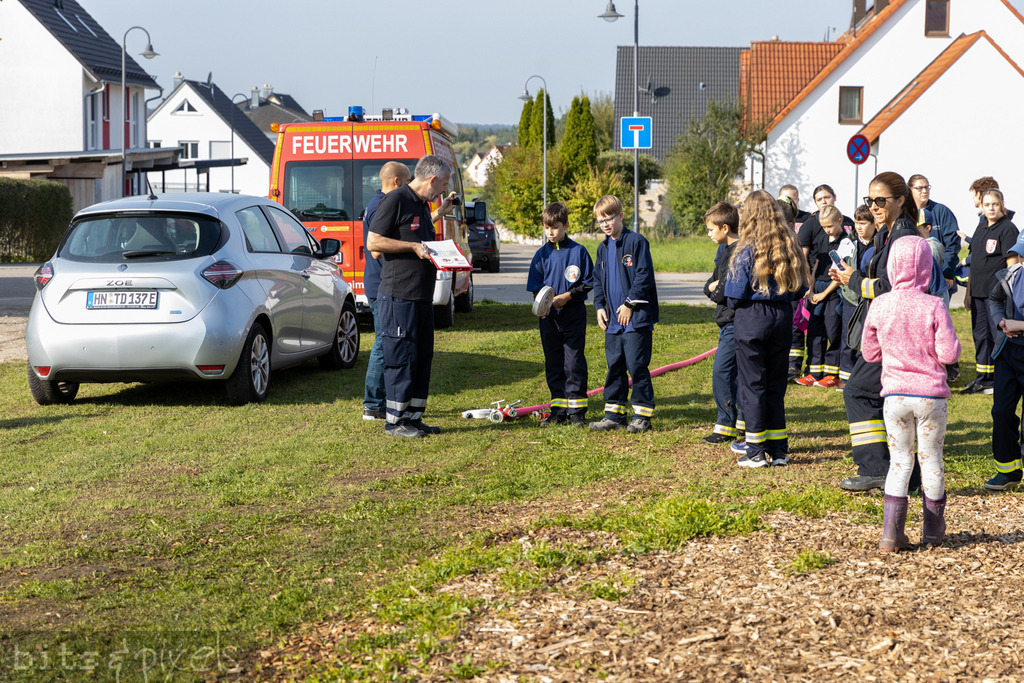 IMG_8902 | bits & pixels - Realisiert mit Pictrs.com