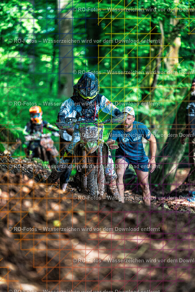 1 Lauf Schlüchtern IGE 2026-388 | Sportfotografie von RO-Fotos: Motorsport, Motocross, Enduro, Laufveranstaltungen und Triathlon. Professionelle Fotos von Sportlern und Events. - Realisiert mit Pictrs.com