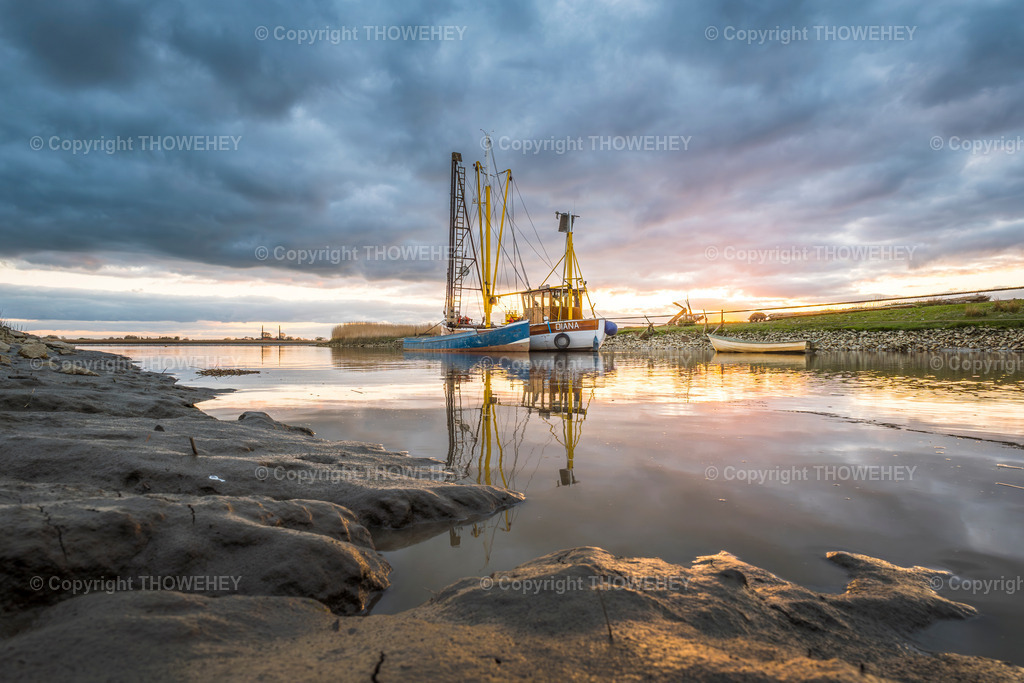 _1034461-Enhanced-NR | thowehey - Realisiert mit Pictrs.com