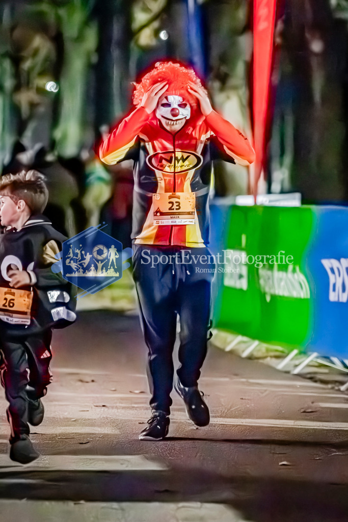 IMAG7007 | SportEventFotografie - Roman Stoiber