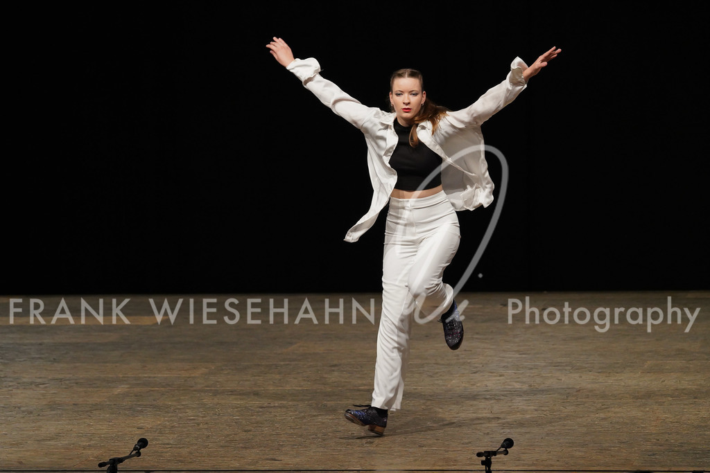 steppdm22_0876 | FRANK WIESEHAHN MEDIA - Realisiert mit Pictrs.com