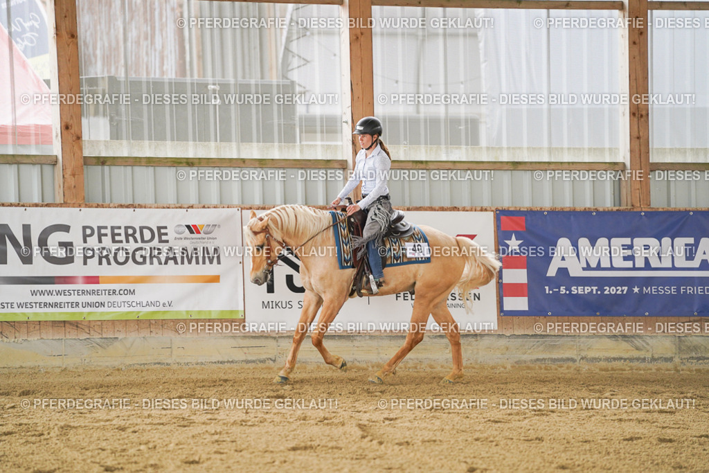 DSC03504 | Pferdegrafie