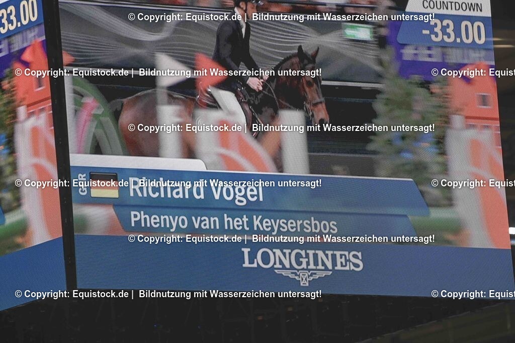 20251115_Preis-der-Firma-iWest_TOMSPIC_0308 | Foto: Thomas Hartig