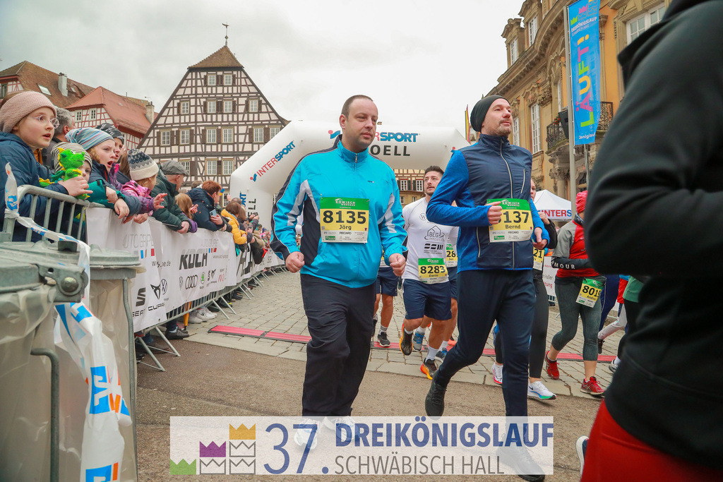 Roewisch Wohnbau Cup 5000m | 3 Koenigslauf 2023 - Realisiert mit Pictrs.com