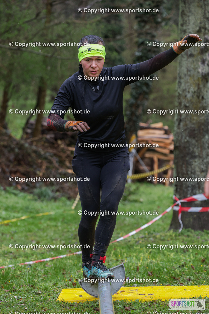 IMG_8625 | Celtic Warrior Dirthrun 2025           @Celtic Warrior Dirthrun @Sportshotphotography #sportshot_your_pictrs. #celticwarrior Copy Right: www.sportshot.de