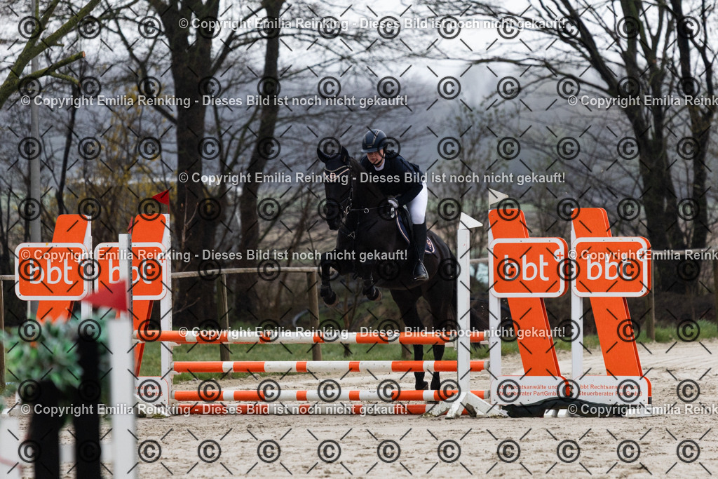 CL5A3765 | Emilia Reinking Fotografie - Realisiert mit Pictrs.com