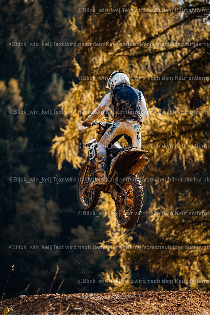 E68A4710 | blick_win_kel