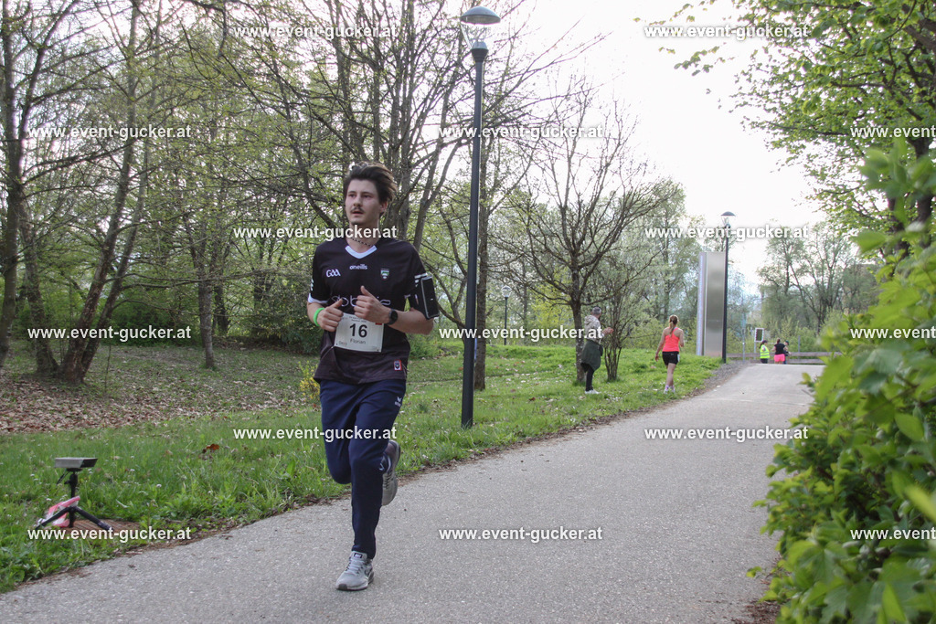 IMG_8961 | Sportfoto event-gucker Herbert Scherer