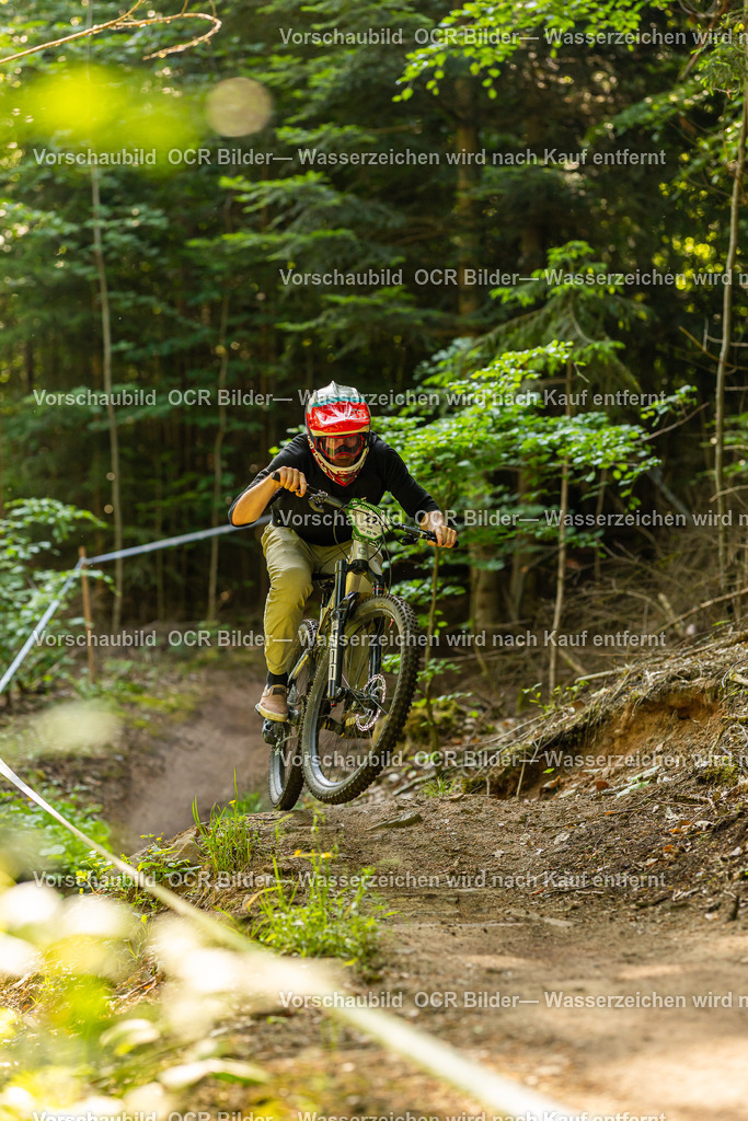 E1 Trieb Samstag R1-0462 | OCR Bilder Fotograf Eisenach Michael Schröder