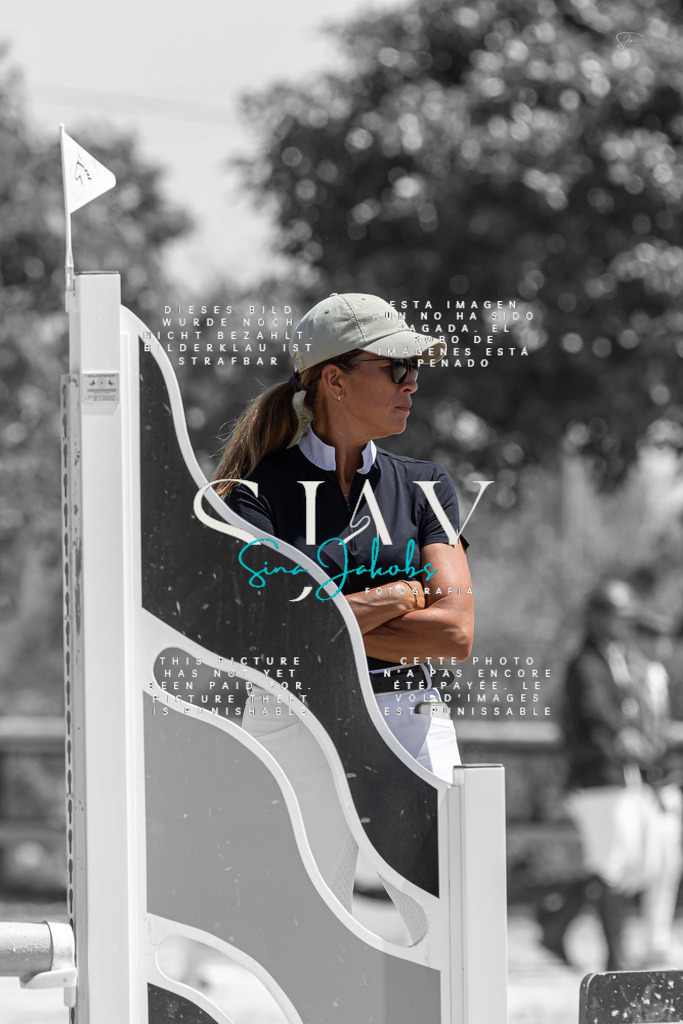 IMG_0376 | s-jay-photography - Realisiert mit Pictrs.com