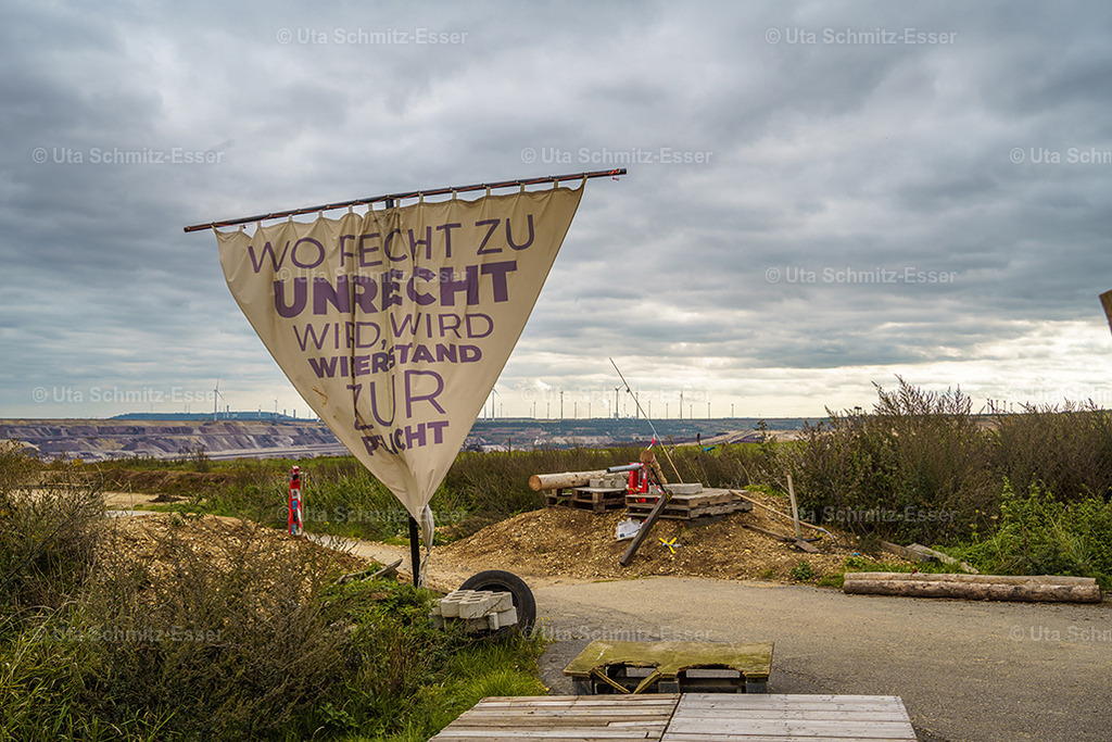 Luetzerath_28 | CEUS Design - Realisiert mit Pictrs.com