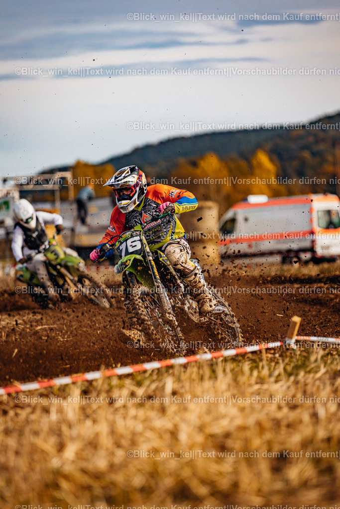 E68A8482 | blick_win_kel