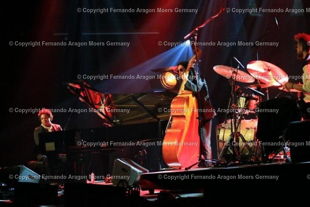 IMG_5273 | aragon-pics - Realisiert mit Pictrs.com