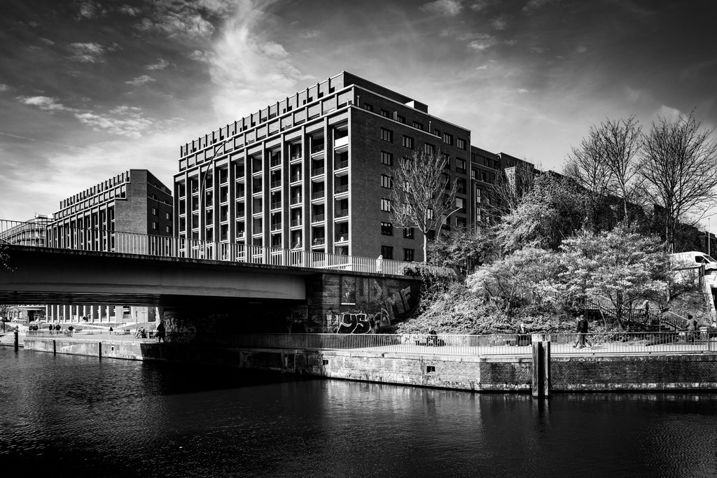 HH2022-9 | Bernd Kohlen - Fotograf | Bilder / Prints kaufen | Landschaften, Sport, Reportagen, Events, Hochzeiten, wedding, Tiere u.v.m. - Realisiert mit Pictrs.com