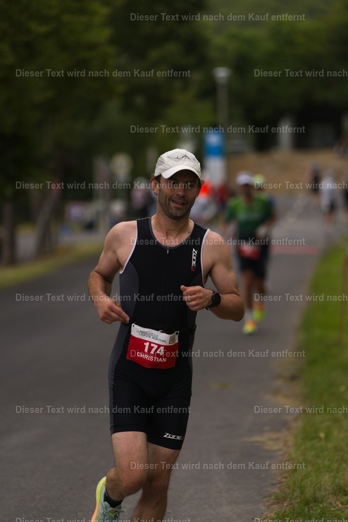 triathlon_wuerzburg_l_2026_06_14-1006 | Shop für Fotos von Sportevents z.B. Obstacle Course Racing, OCR, Triathlon, Trail Run und MTB - Realisiert mit Pictrs.com