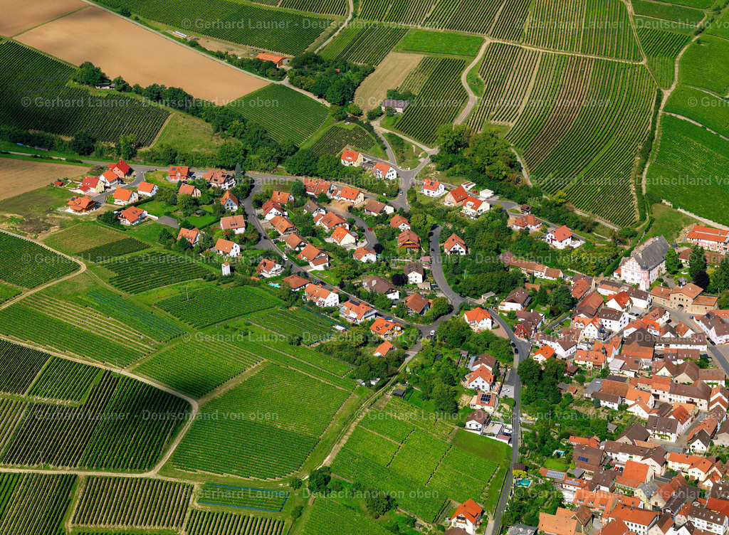 2784686 | Mainstockheim
