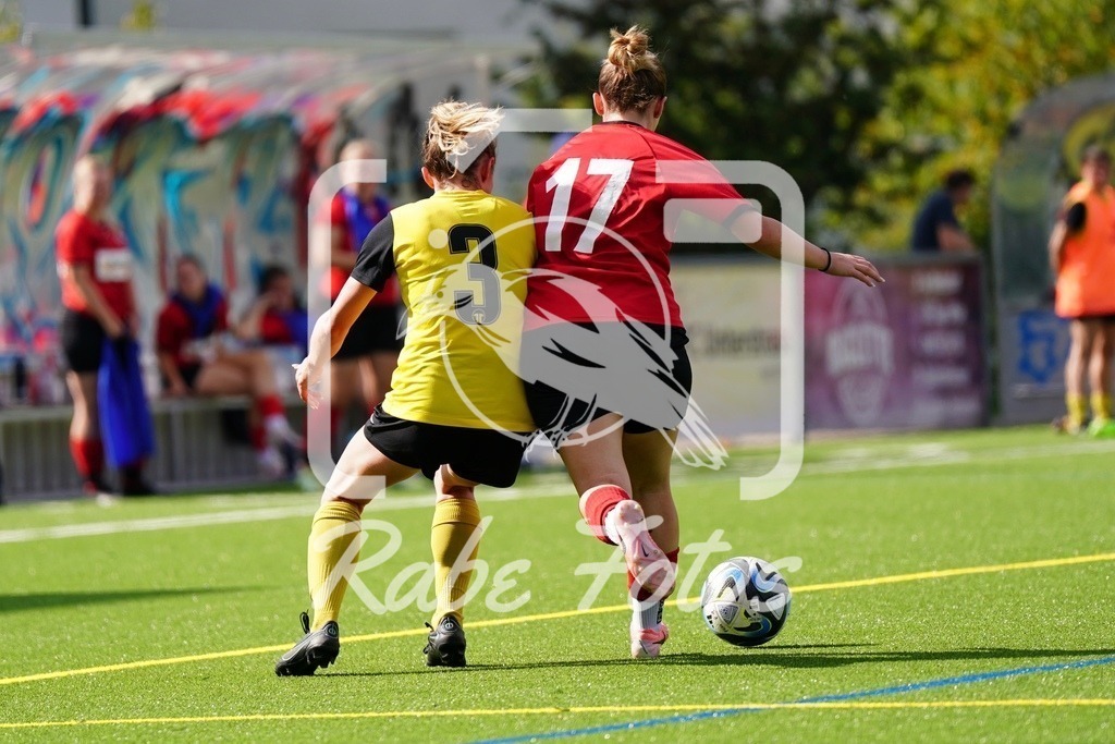 SON09284 | rabefotos