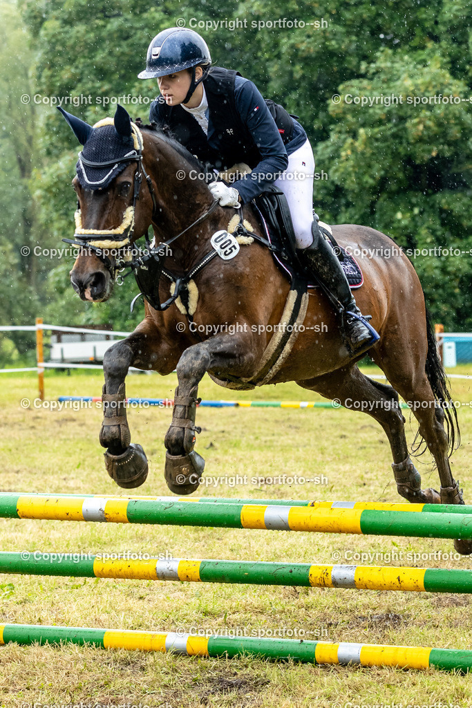 240615-VW-IS6A8513 | Sportfoto SH - Realisiert mit Pictrs.com