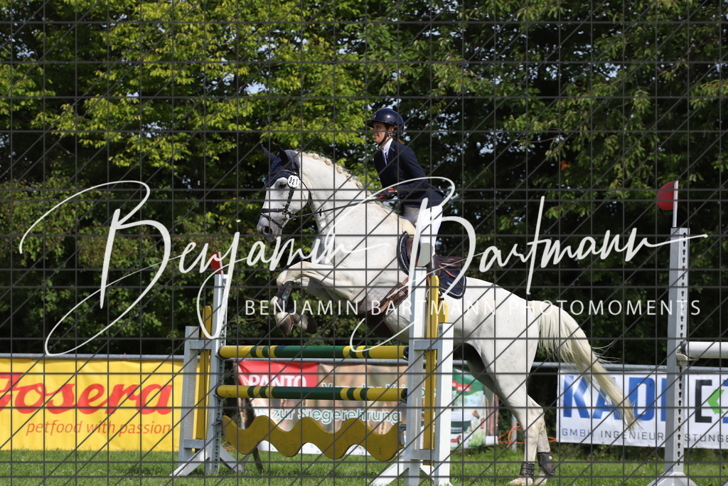 IMG_7451 | Benjamin Bartmann Photomoments