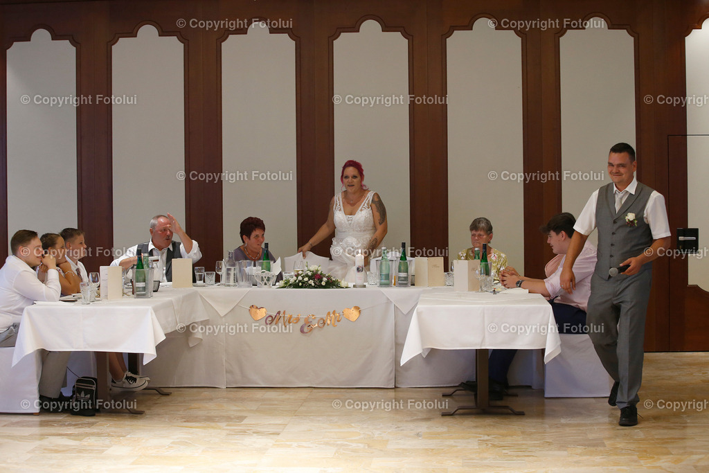 KERSTINFREDYHOCHZEIT_260822_53 | bilder, linz, photo, foto, fussball, sport, fotolui, bundesliga