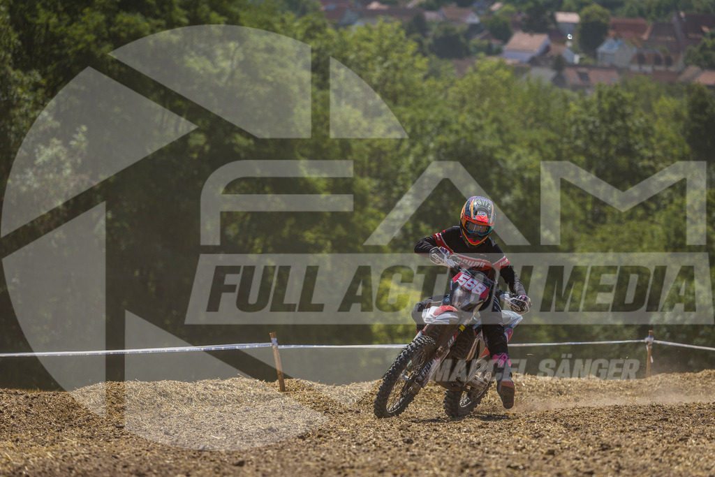 FAM_0011 | fullactionmedia-shop