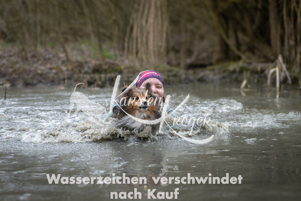 1000_ZZ94504 | kk-dogfotos