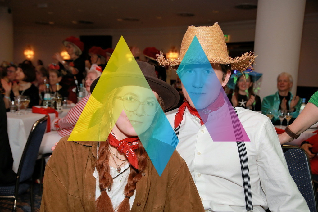 SON_0387 | Eventfotografie