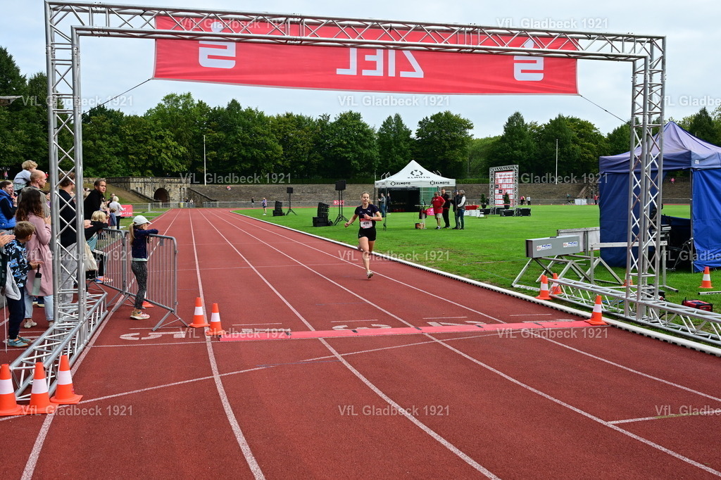 2026-08-23_Sparkassenauf_5km_RM_00264 | Die Fotografen - Realisiert mit Pictrs.com