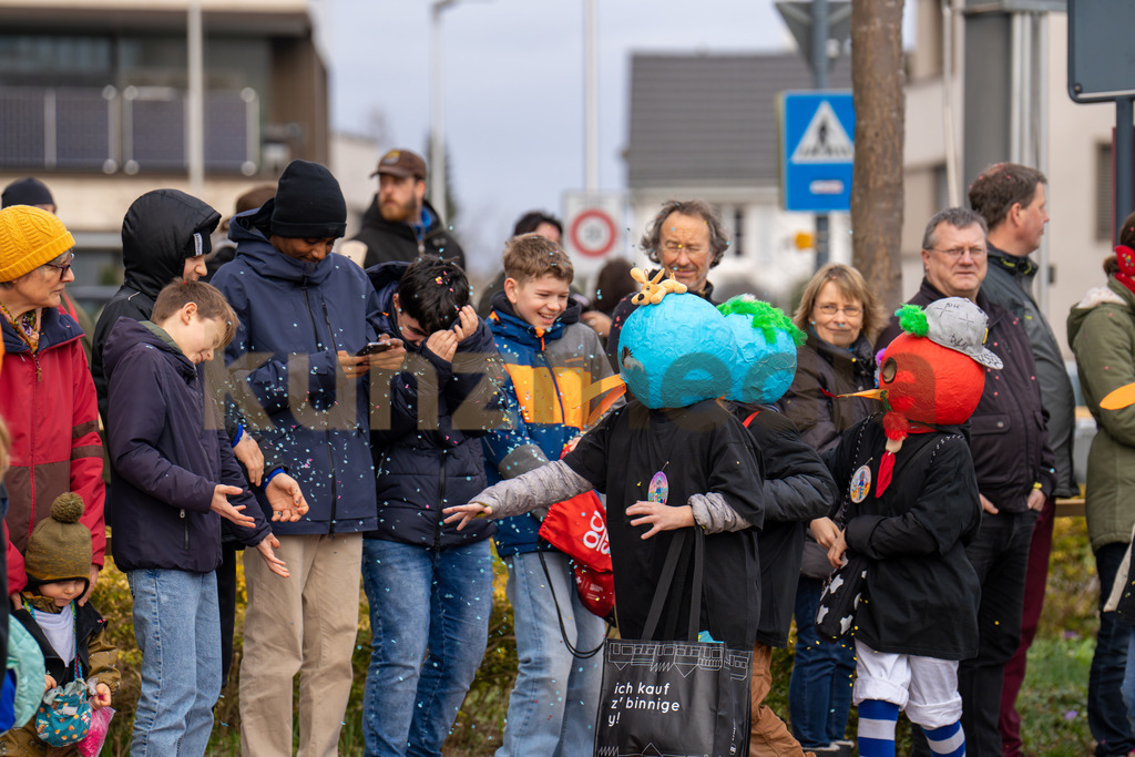 231_Schmutziger Donnerstag__kunzmedia.ch | OnlineShop für Bilder kunzmedia.ch