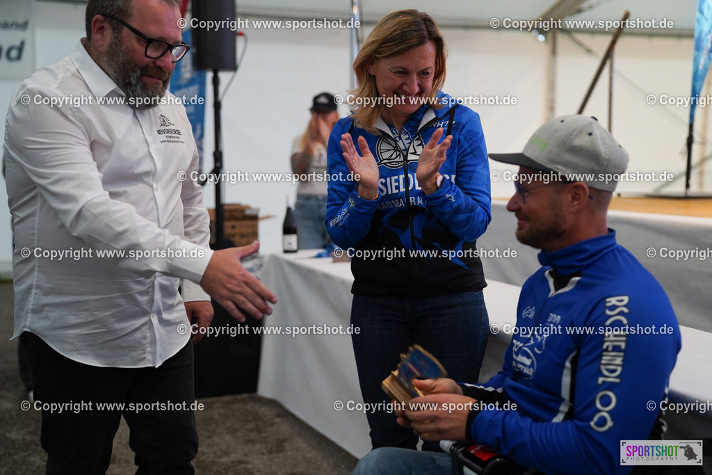 DSC04931 | Neusiedlersee Radmarathon #neusiedlerseeradmarathon #neusiedlersee #nrm26 #yourpictrs #sportshot_your_pictrs