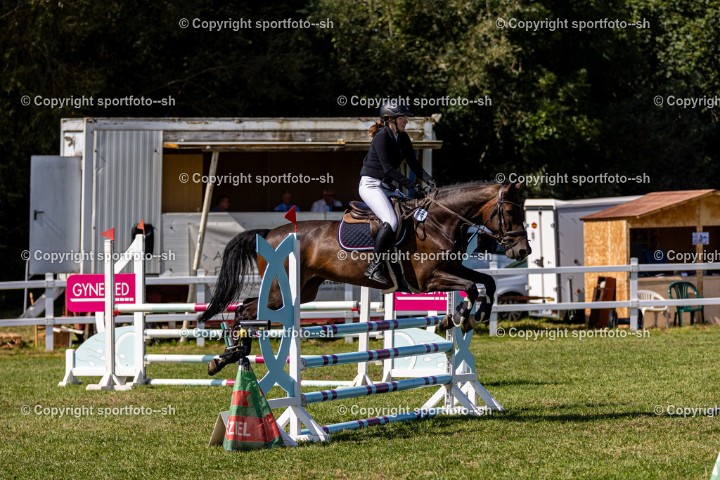 240831-VW-IS6A3917 | Sportfoto SH - Realisiert mit Pictrs.com