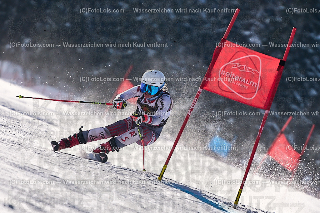_ALP3264_MASTERS-CUP_Reiteralm_AC-GS_Vorlaeufer | FIS WORLD CUPMASTERS ALPINE SKIING, 28. MÄRZ 2026 - REITERALM | STMK | AUT.   Veranstaltet vom Masters-Referat des Deutschen Skiverbandes (DSV). Durchführende Organisation: WSV Pichl-Reiteralm, unterstütutzt von den Bergbahnen REITERALM bei Schladming und SKI AUSTRIA.                            Disziplin:  GiantSlalom.                                                 Kategorien:  A (Herrn 30-59 Jahre), B (Herrn ab 60 Jahre), C (Damen 30-59 Jahre), D (Damen ab 60 Jahre).                Rennstrecken:   Muldenliftpiste-I &amp; -II auf der Reiteralm.