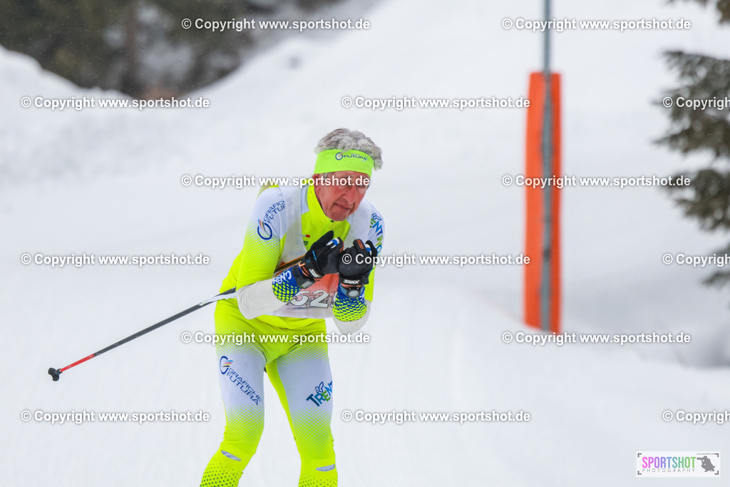 AR7_3920 | Dolomitenlauf 2026 #dolomitenlauf_lienz #dolomitenlauf #worldloppet #dolomitensport #obertilliach #yourpictrs #sportshot_your_pictrs