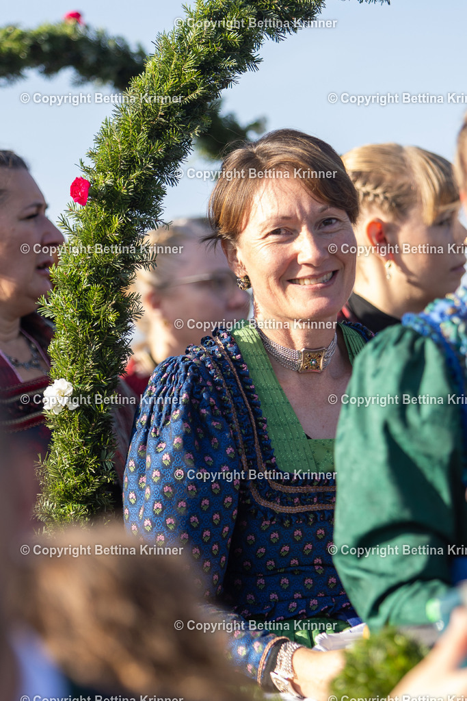 LBT24-981 | foto-bettina-krinner - Realisiert mit Pictrs.com