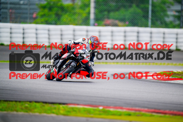 MaZZes_FotoMatrix_240804_6007705_5646 | Fotograf Mathias Schmid
Sportfotograf,
Eventfotograf,
Hochzeitsfotograf,
Portraitfotograf