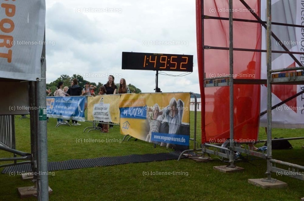 TTT_3535 | Foto | tollense-timing - Realisiert mit Pictrs.com