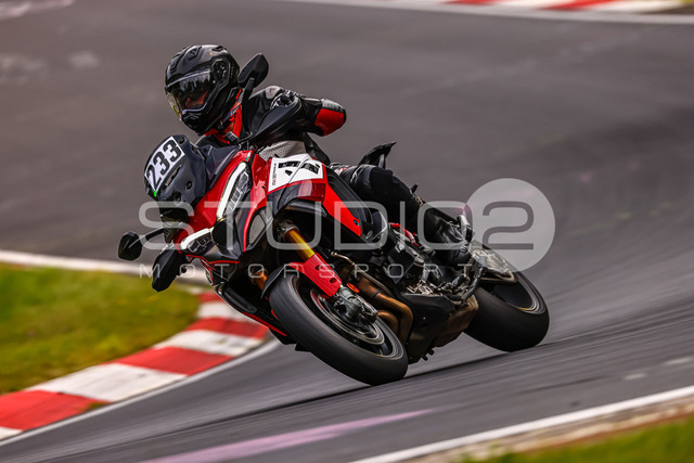 0233-240724_NS-005_233 | Deine Full-Service-Agentur für ✔️Videoproduktionen und ✔️Motorsportfotografie Jetzt Angebot anfragen!