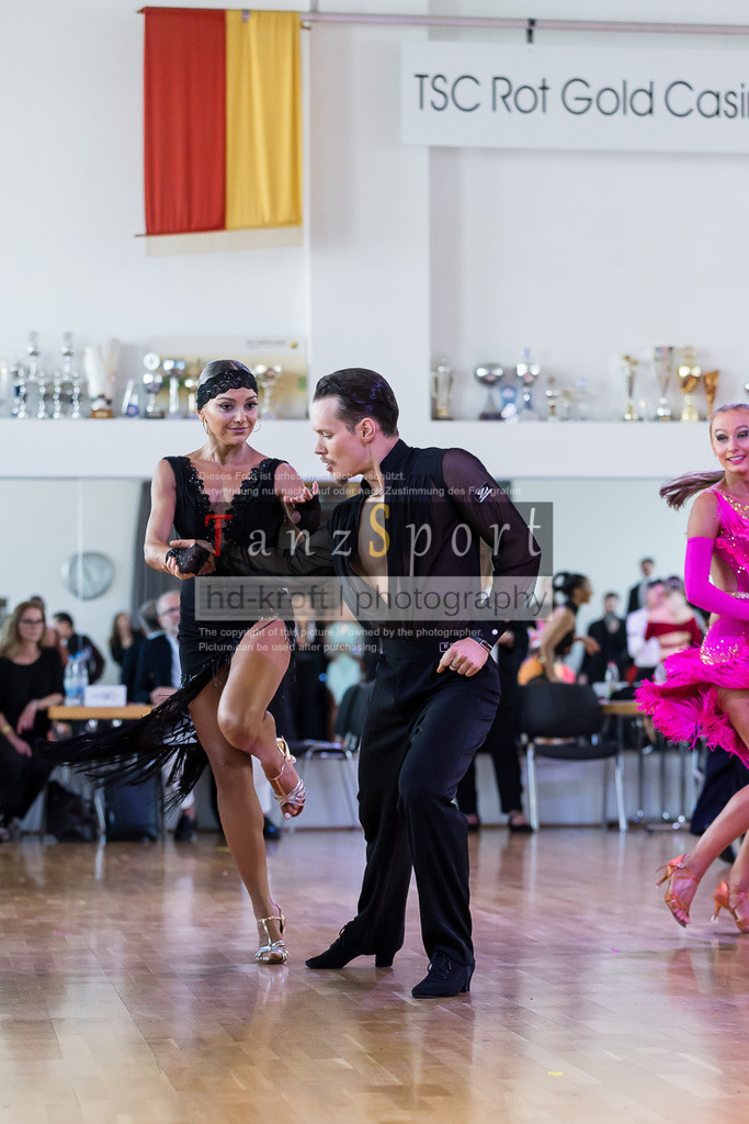 20240616_D-Cup-HGR-Latein_3493 | Tanzsportbilder, Standardtanz, Lateintanz, WDSF, DTV, LTVB, dancecomp, goc, hessen tanzt, blaues band der spree, walzer, tango, wiener walzer, slowfox, quickstepp, samba, rumba, cha-cha-cha, paso doble. jive, hd-kroft photography, turniertanzsport