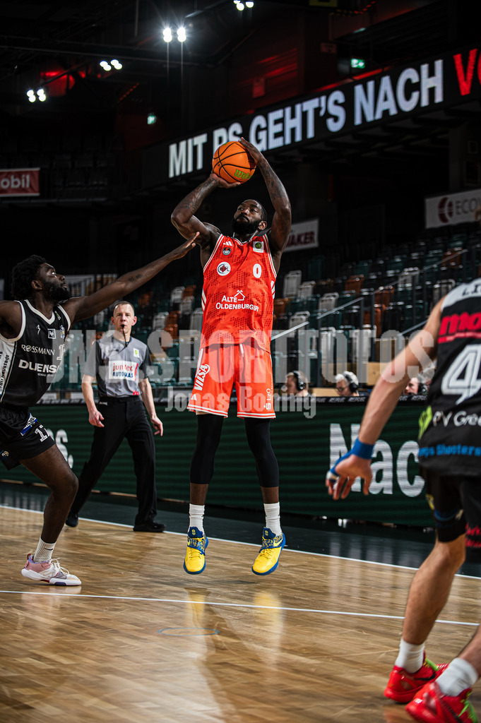 Rasta-41 | jns.sportfotos - Realisiert mit Pictrs.com