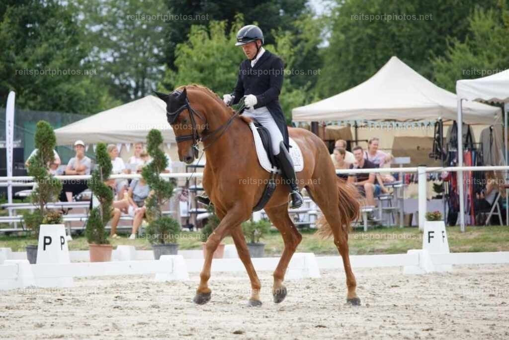 JHE_4706 | JoYa Fotografie - Realisiert mit Pictrs.com