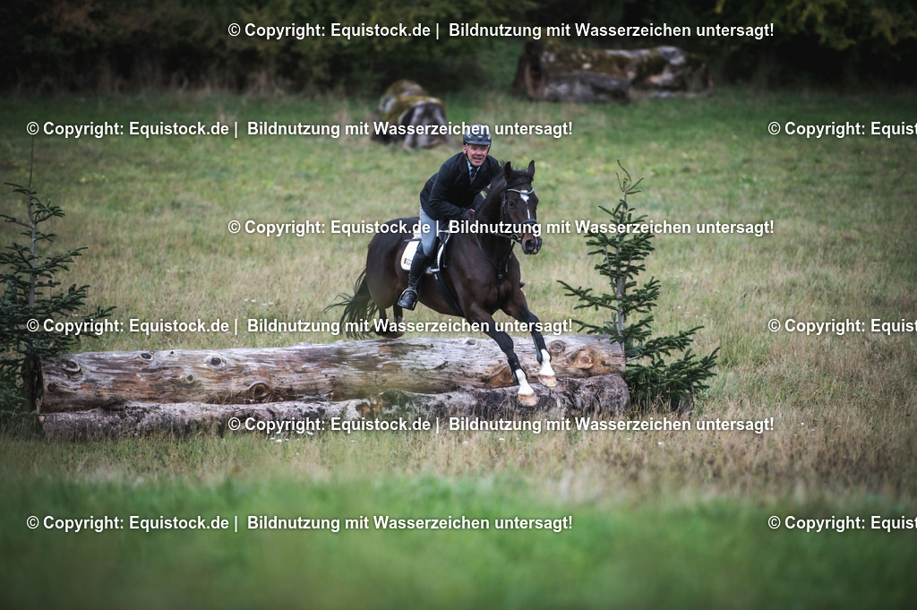 20241013_Jagd-Marbach_0273 | Foto: Thomas Hartig