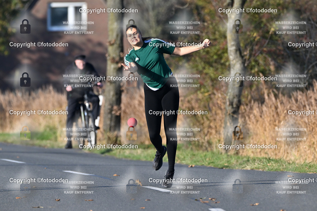 DSC_3144 | Rieke Kung / Utarp-Schweindorf  