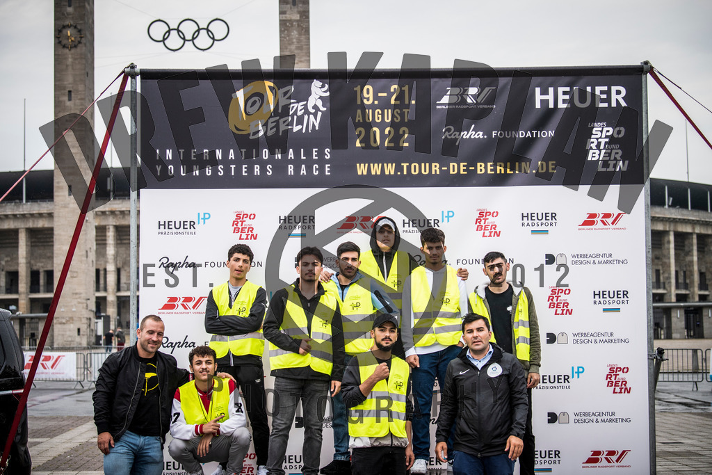 DKP-6947 | Drew Kaplan Photography