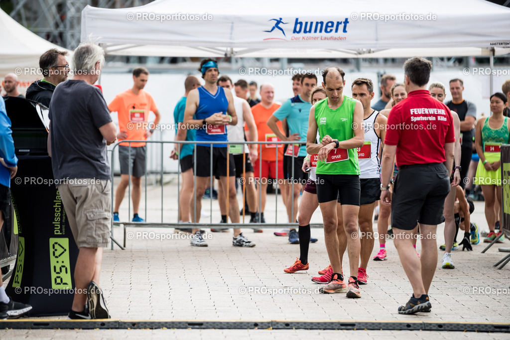 20220828_treppenlauf_FotoSteffieWunderl_0123 | Professionelle Fotos Ihrer Laufsportveranstaltung.