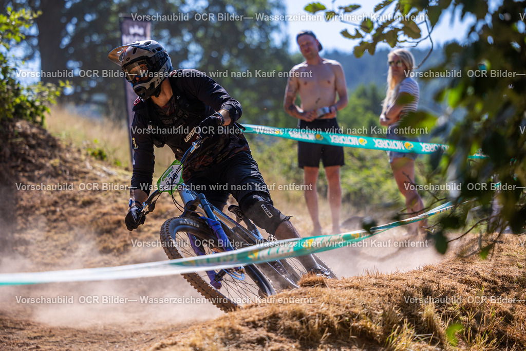 Enduro One Roßbach So R6-1718 | OCR Bilder Fotograf Eisenach Michael Schröder